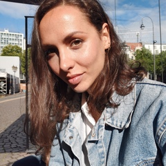 Lena Kravets, 38 лет, Köln