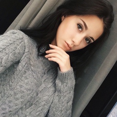 Анастасия Лобина, 29 лет, Санкт-Петербург