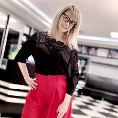 Иринка Аникина, 37 лет, Нижний Новгород
