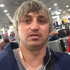 Тимур Джаутханов, 41 год, Большой Царын
