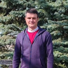 Олег Жердев, 37 лет, Ростов-на-Дону
