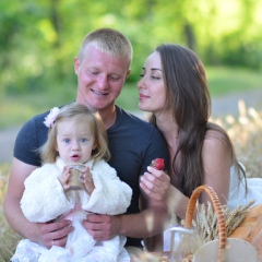 Константин Головань, 35 лет, Кукушкино