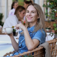 Галина Татарчук, 39 лет, Москва