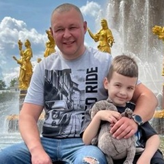 Сергей Теряев, 40 лет, Москва