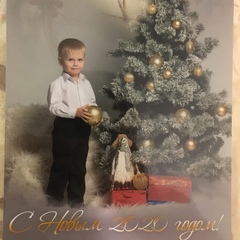 Ольга Охулина, 42 года, Санкт-Петербург