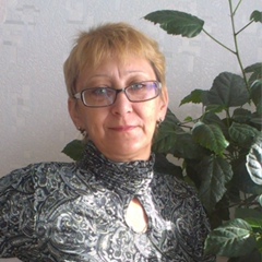 Светлана Калистратова, 63 года, Аягоз