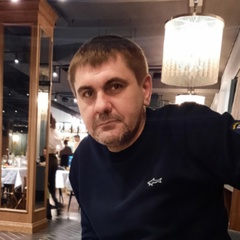 Николай Кузнецов, 43 года, Тольятти