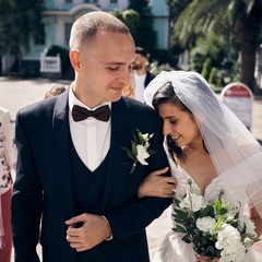 Евгений Грох, 36 лет, Ухта