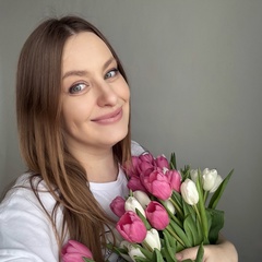 Надежда Полуянова, Курган