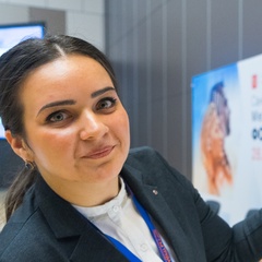 Антонина Коврижных, 34 года, Ростов-на-Дону