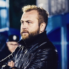 Вовчик Турутин, 38 лет, Москва