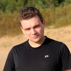 Александр Головкин, 38 лет, Санкт-Петербург