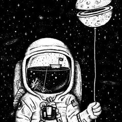 Апти ., 29 лет, Грозный