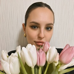 Дарья Галактионова, 27 лет