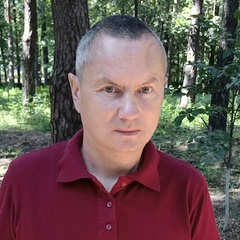 Андрей Садовой, Ногинск