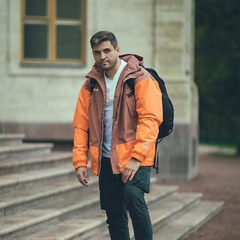 Антон Садомов, 38 лет, Саратов