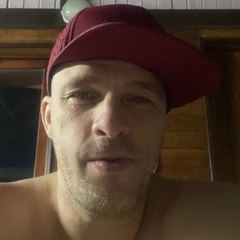 Денис Tttt, 43 года, Новосибирск