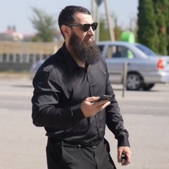 Zelimkhan Alone, 40 лет, Грозный