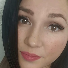 Анна Ерёмина, 31 год, Чита