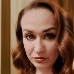 Кира Мальцева, 35 лет, Троицк