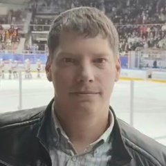 Михаил Тороп, 36 лет, Пермь