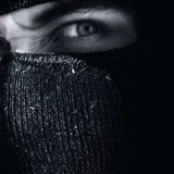 Павел Безфамильный, Запорожье