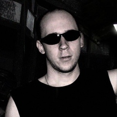 Виталий Лимов, 37 лет, Тараз