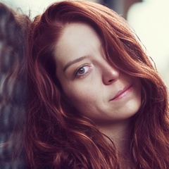 Марина Эйсмонт, 38 лет, Алматы