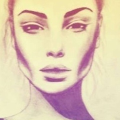 Agata Tynystanova, 32 года, Бишкек