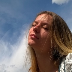 Ірина Кулик, 34 года, Лохвица