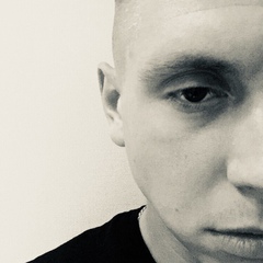 Алексей Васильев