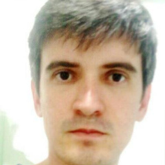 Felipe Portela, 39 лет, Fortaleza