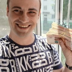 Андрей Вдовкин, 31 год, Самара
