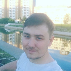 Эльдар Миннеханов, 36 лет, Караганда