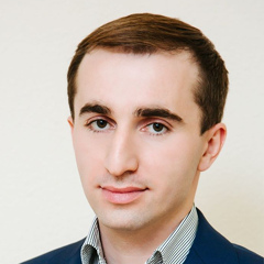 Azamat Azamat, 36 лет, Майкоп