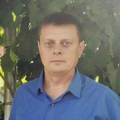 Виталий Сляднев, Строитель