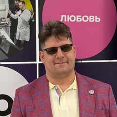 Дмитрий Серженко, 35 лет, Санкт-Петербург