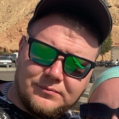 Александр Киряков, 38 лет, Нефтеюганск