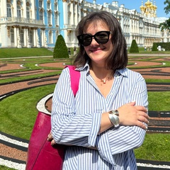 Юля Федорова, 38 лет, Санкт-Петербург