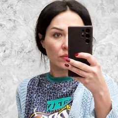 Олеся Сюй, 45 лет, Семей