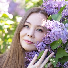 Ольга Крысова, 40 лет, Киров