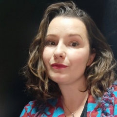 Анастасия Железкова, 38 лет, Екатеринбург