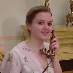 Света Жарикова, 36 лет, Москва