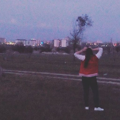 Анна Юн, 23 года, Incheon