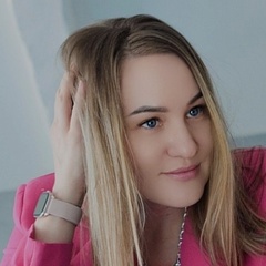 Олеся Козлова, 35 лет, Самара