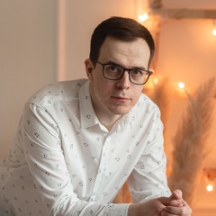 Стас Тренин, 36 лет, Снежинск