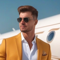 Вячеслав Володин, 36 лет