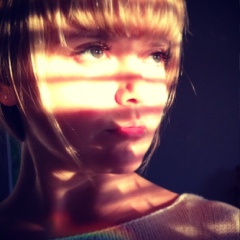 Sasha Tolstikova, 38 лет, Bangkok