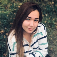 Tomiris Turganova, 29 лет, Алматы