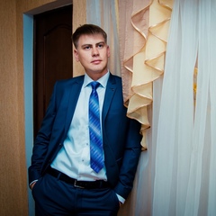 Oleg Pogrebkov, 34 года, Алматы